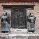 Photo taken by Emily K