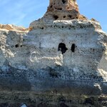 Photo taken by Debbie W