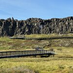 Photo taken by Diane L