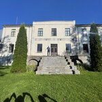 Photo taken by Julie G