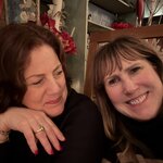 Photo taken by Diane C