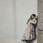 Photo taken by Sarah C