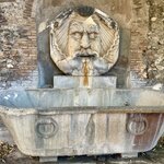 Photo taken by Karen C