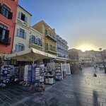 Photo taken by Candi S