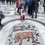 Photo taken by Ryan D