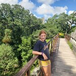 Photo taken by Camille S