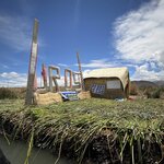 Photo taken by Keith J