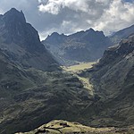 Photo taken by Kristen K