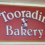 Photo taken by Kaitlin J