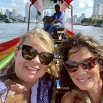 Photo taken by Shannon H