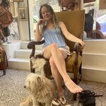 Photo taken by Angela R