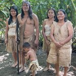 Photo taken by Tracie D