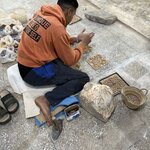 Photo taken by Beverly R