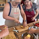 Photo taken by Teresa R