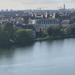 Photo taken by SEAN M