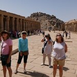 Photo taken by Maryann S