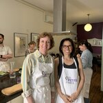 Photo taken by jane p