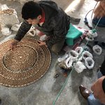 Photo taken by Maria R