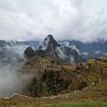 Photo taken by Ciarra N