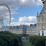 Photo taken by Barbara H