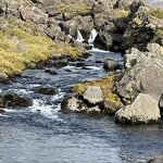 Photo taken by Joe D