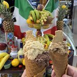 Photo taken by Anne marie M