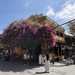 Photo taken by Chad K