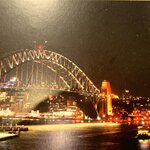 Photo taken by jean G