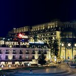 Photo taken by Vanessa V