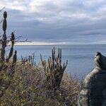 Photo taken by Jennifer A