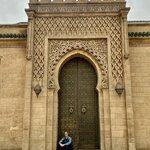 Photo taken by Thomas R