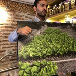 Photo taken by Juliette S