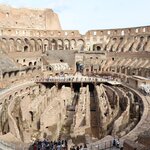 Photo taken by Kris B