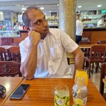 Photo taken by jenny G