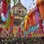 Photo taken by Audrea H