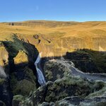 Photo taken by John F