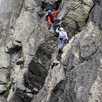 Photo taken by Russell M