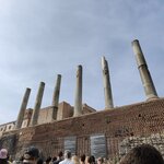 Photo taken by Jessica H