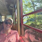 Photo taken by Mallory A