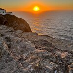 Photo taken by Lisa G