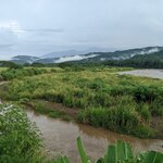 Photo taken by Traci V