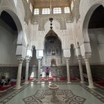 Photo taken by Paula H