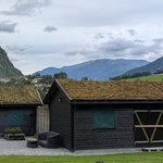 Photo taken by Mitzi F