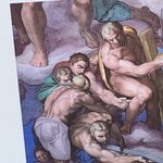 Photo taken by Patricia B