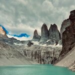 Photo taken by Kim M