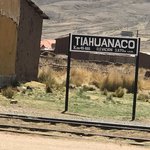 Photo taken by alton r