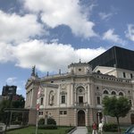 Photo taken by Kelly W