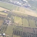 Photo taken by Cynthia-Val C