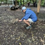 Photo taken by Cindy H