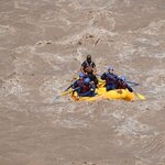 Photo taken by Olaf H